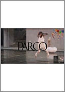 PARCO CM