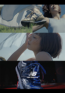 New Balance×
FRANCK MULLER