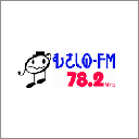 ނFM