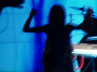 wnainox(2005)
