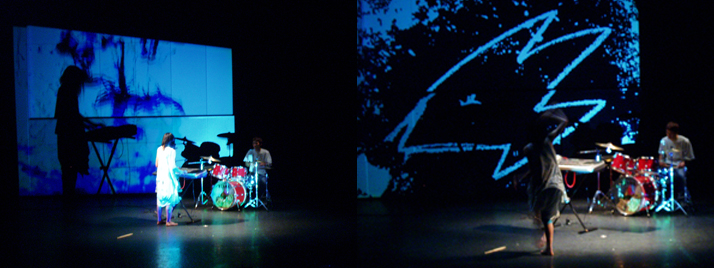 wnainox(2005)