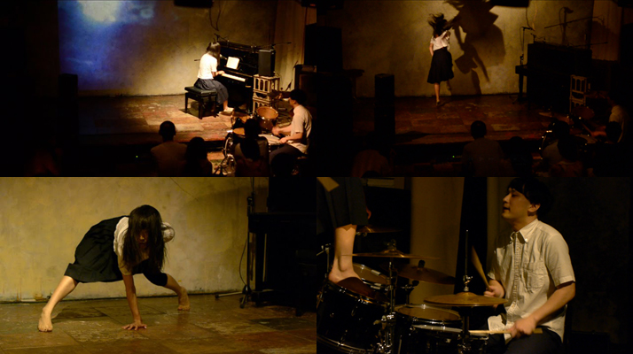 wziKER̔Rx(2011)