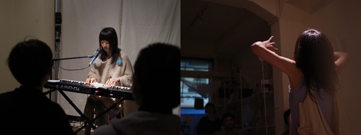 wÂ悤ȋCx(2012)