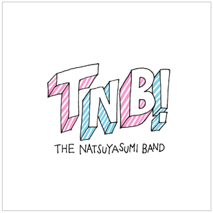 TNB