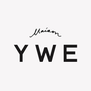 YWE