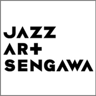 JAZZ ART 񂪂