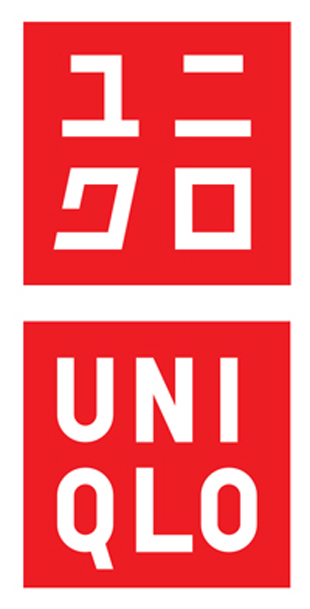 jN