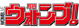 EHuI